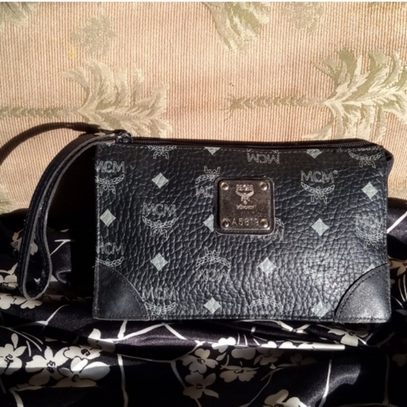 SOLDDDD - Picture 3 of 15